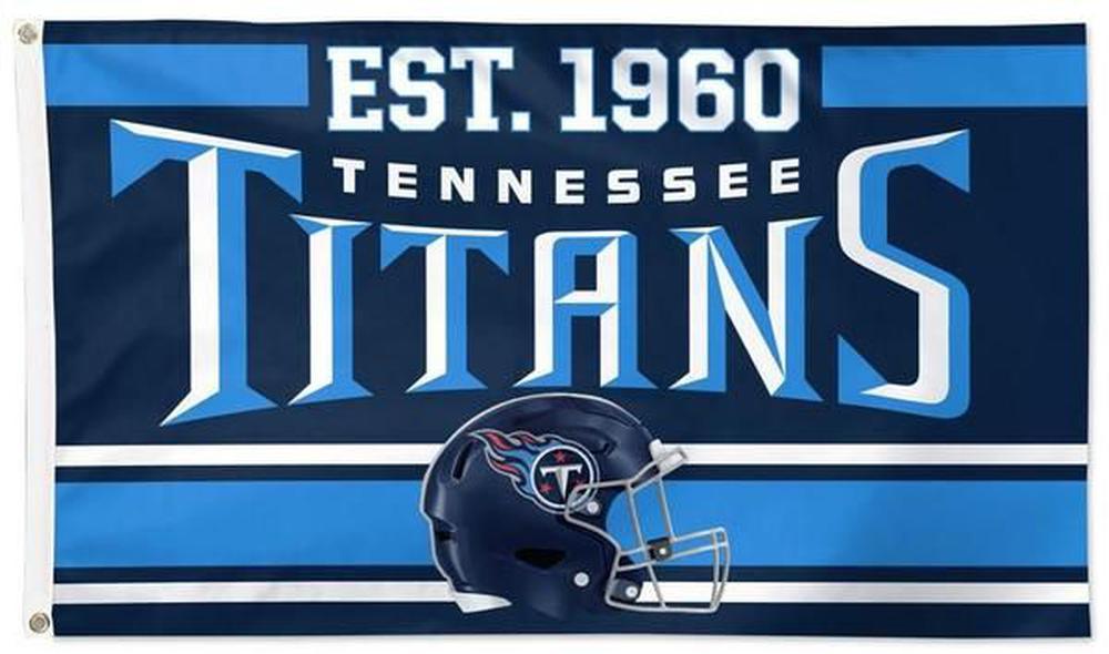 Free Tennessee Titans - MyCraftsGfit - Free 5D Diamond Painting