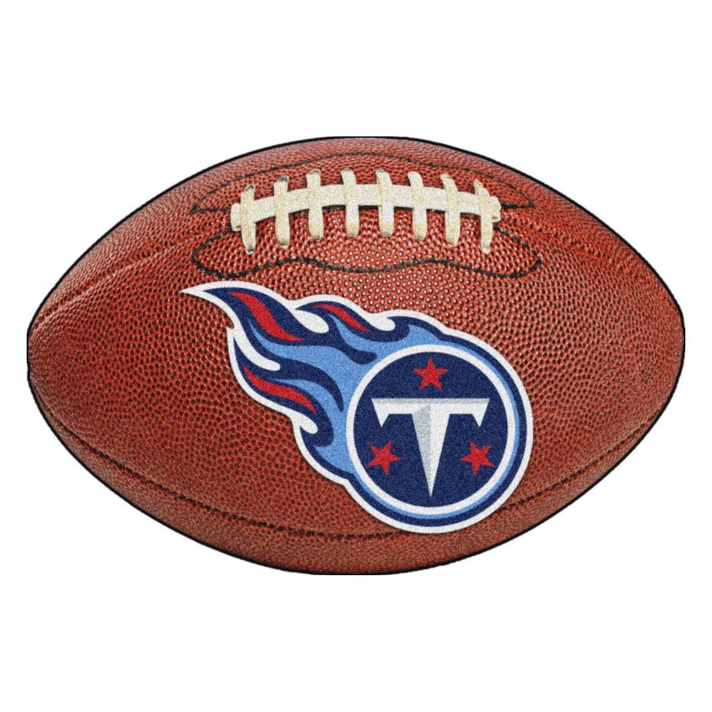 Free Tennessee Titans - MyCraftsGfit - Free 5D Diamond Painting