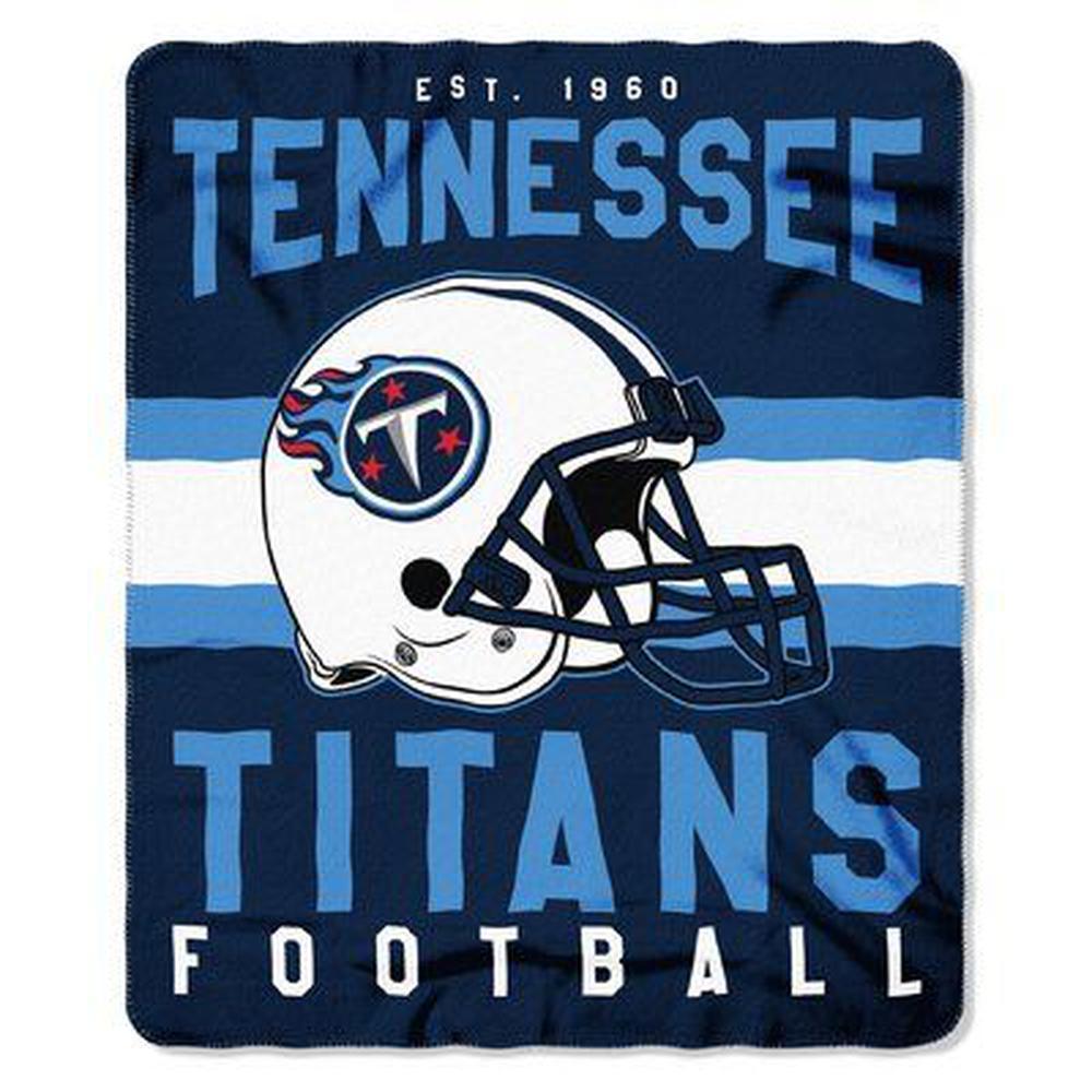 Free Tennessee Titans - MyCraftsGfit - Free 5D Diamond Painting