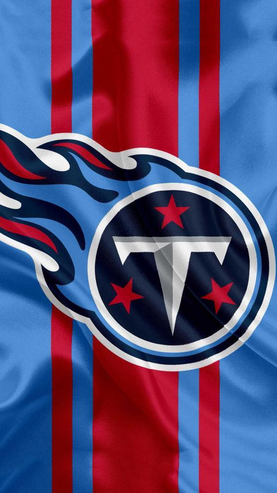 Free Tennessee Titans - MyCraftsGfit - Free 5D Diamond Painting