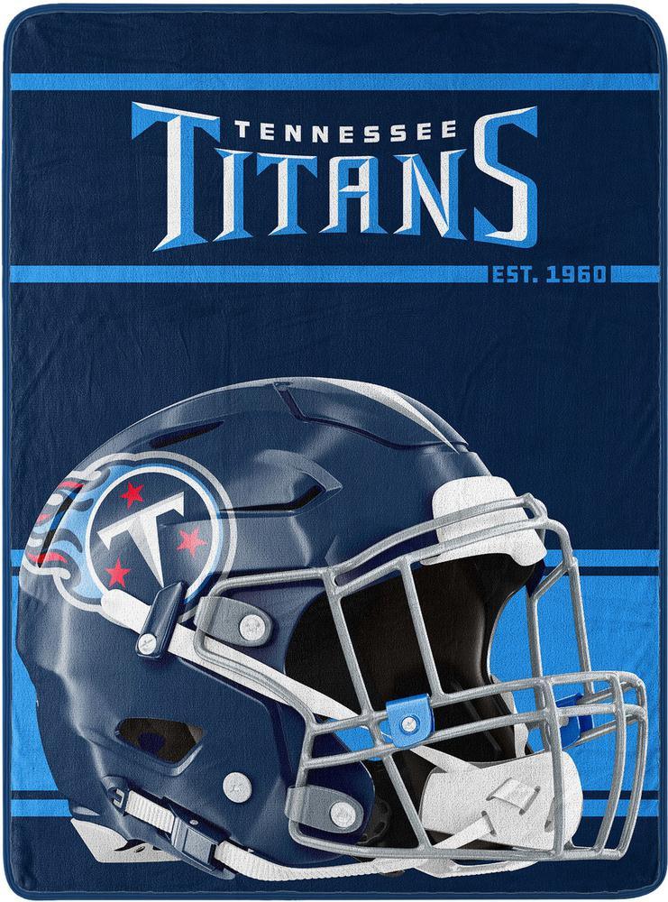 Free Tennessee Titans - MyCraftsGfit - Free 5D Diamond Painting