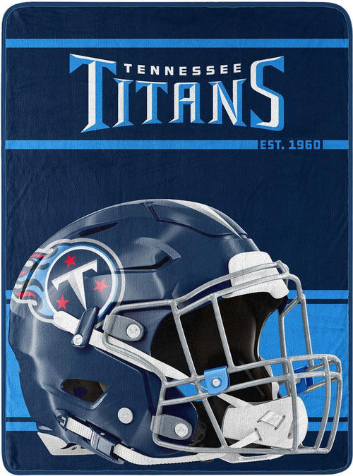 Free Tennessee Titans - MyCraftsGfit - Free 5D Diamond Painting