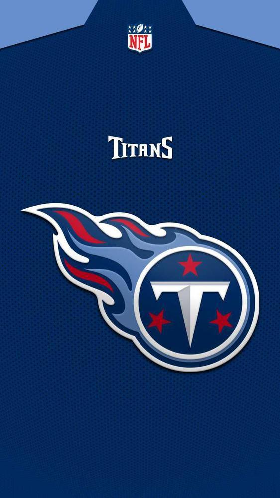 Free Tennessee Titans - MyCraftsGfit - Free 5D Diamond Painting