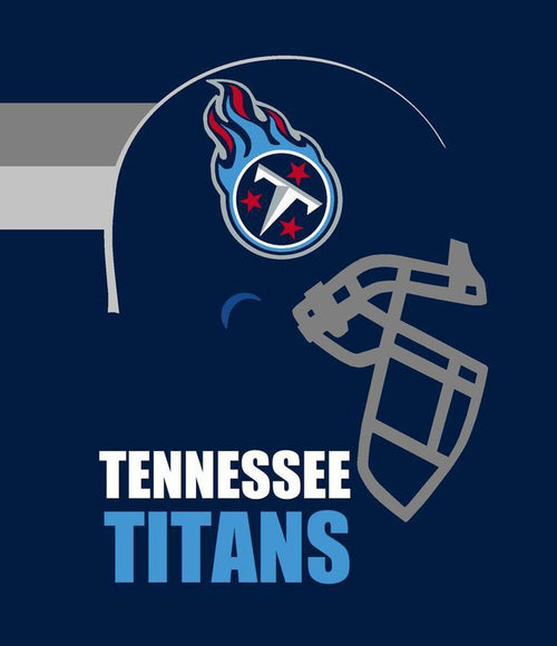 Free Tennessee Titans - MyCraftsGfit - Free 5D Diamond Painting