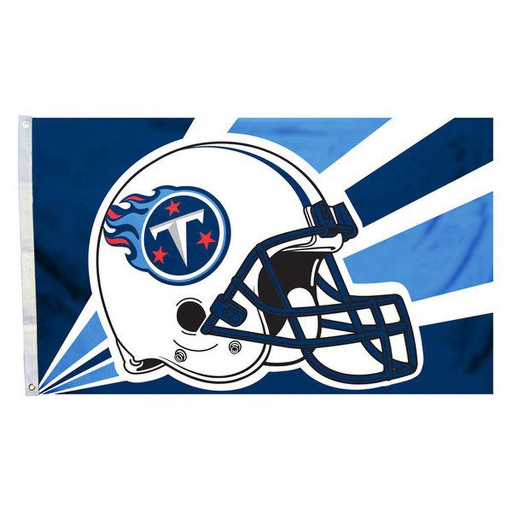 Tennessee Titans 5D Diamond Painting Kits MyCraftsGfit - Free 5D Diamond Painting mycraftsgift.com