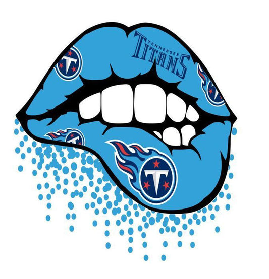 Free Tennessee Titans - MyCraftsGfit - Free 5D Diamond Painting