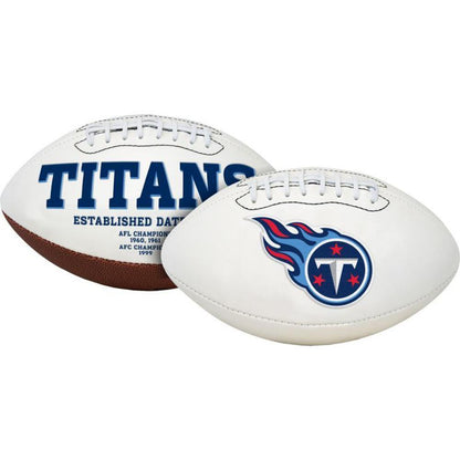 Free Tennessee Titans - MyCraftsGfit - Free 5D Diamond Painting