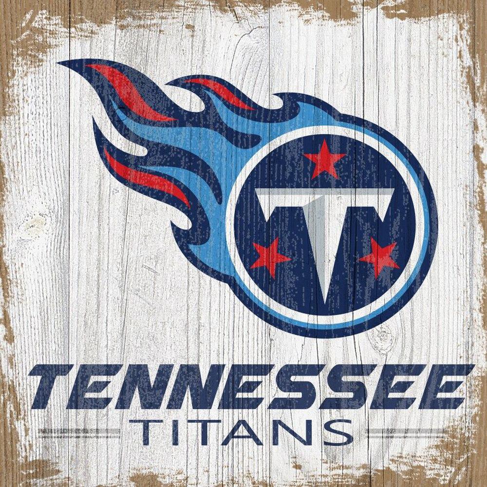 Tennessee Titans 5D Diamond Painting Kits MyCraftsGfit - Free 5D Diamond Painting mycraftsgift.com