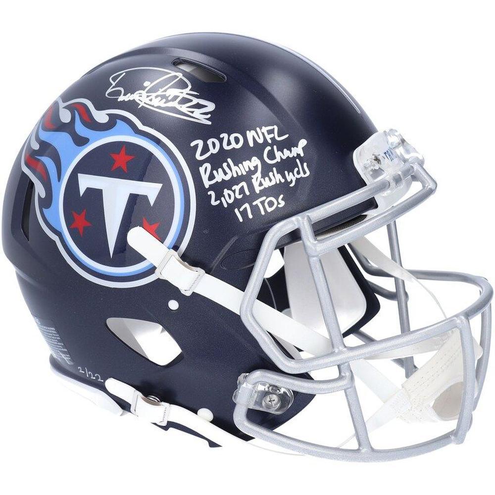 Free Tennessee Titans - MyCraftsGfit - Free 5D Diamond Painting