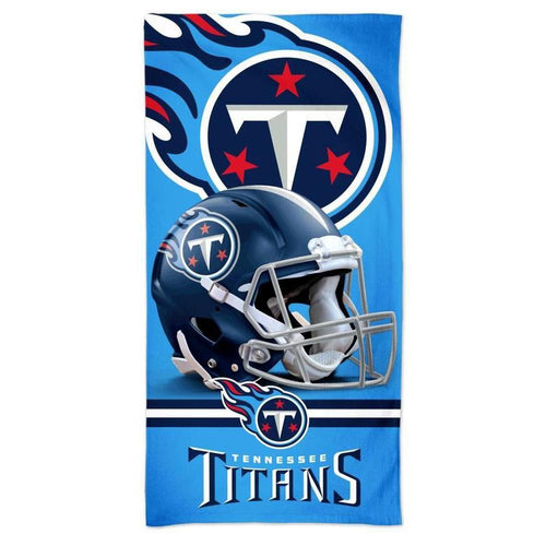 Free Tennessee Titans - MyCraftsGfit - Free 5D Diamond Painting