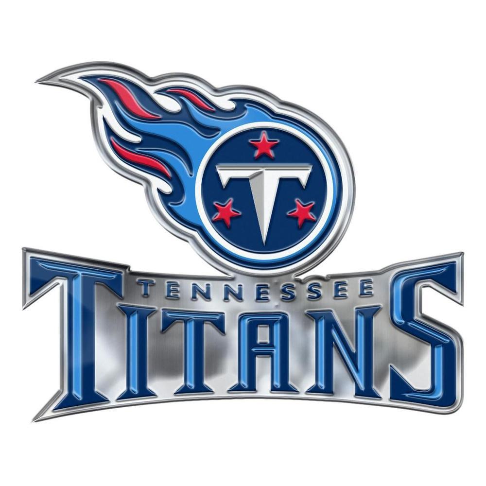 Tennessee Titans 5D Diamond Painting Kits MyCraftsGfit - Free 5D Diamond Painting mycraftsgift.com