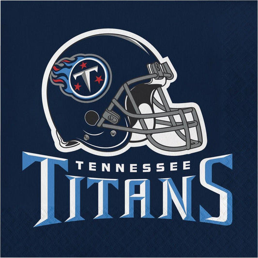 Free Tennessee Titans - MyCraftsGfit - Free 5D Diamond Painting