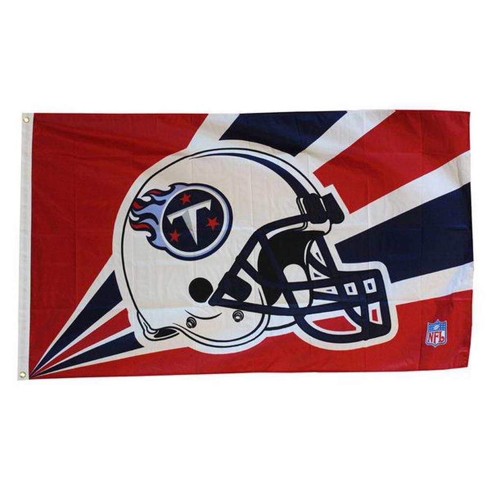 Free Tennessee Titans - MyCraftsGfit - Free 5D Diamond Painting