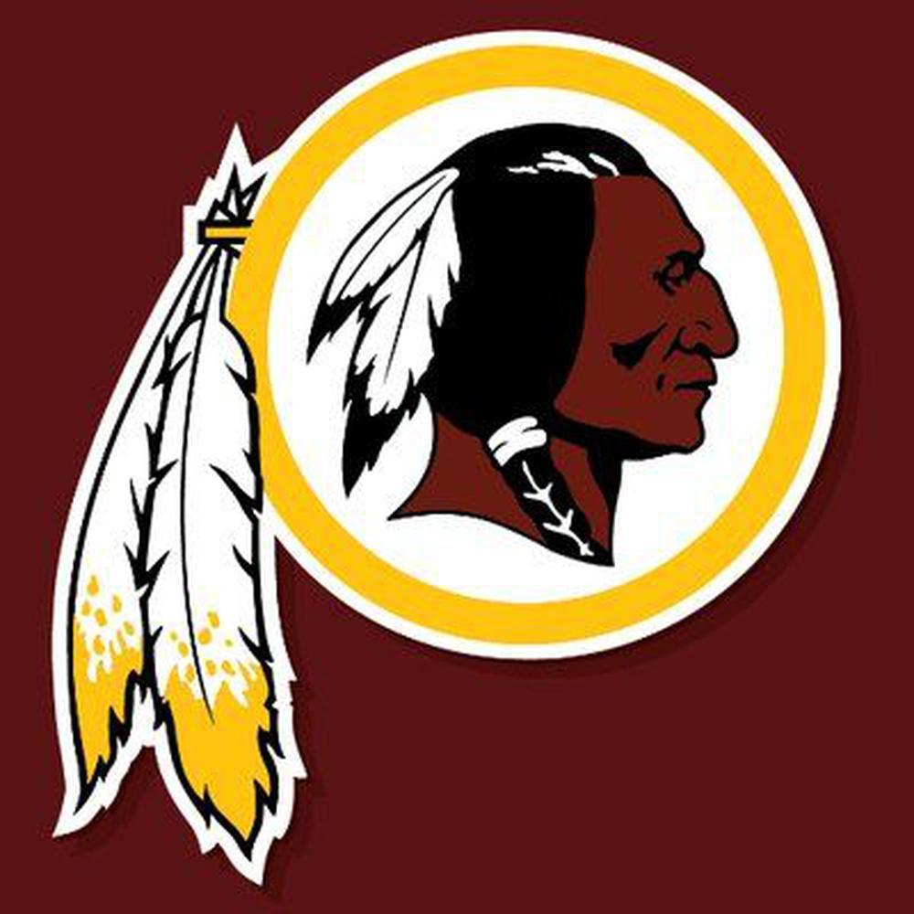 Free Washington Redskins - MyCraftsGfit - Free 5D Diamond Painting