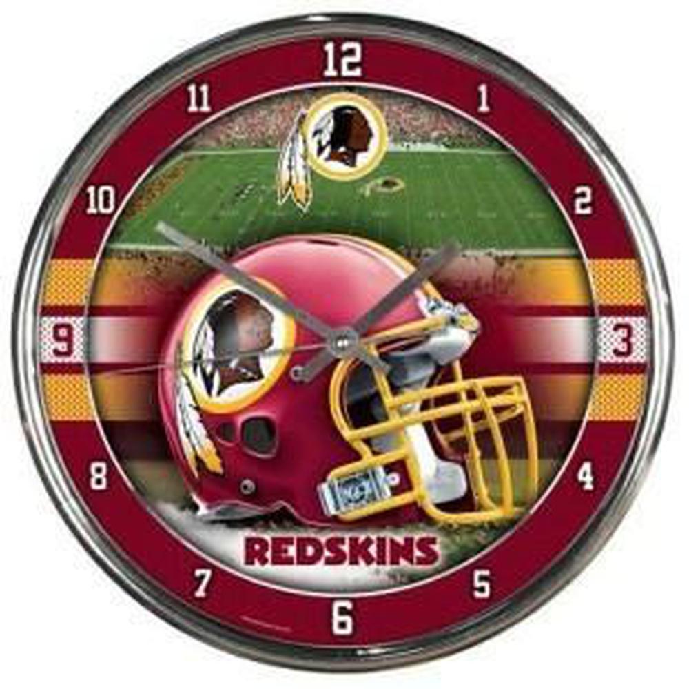 Free Washington Redskins - MyCraftsGfit - Free 5D Diamond Painting