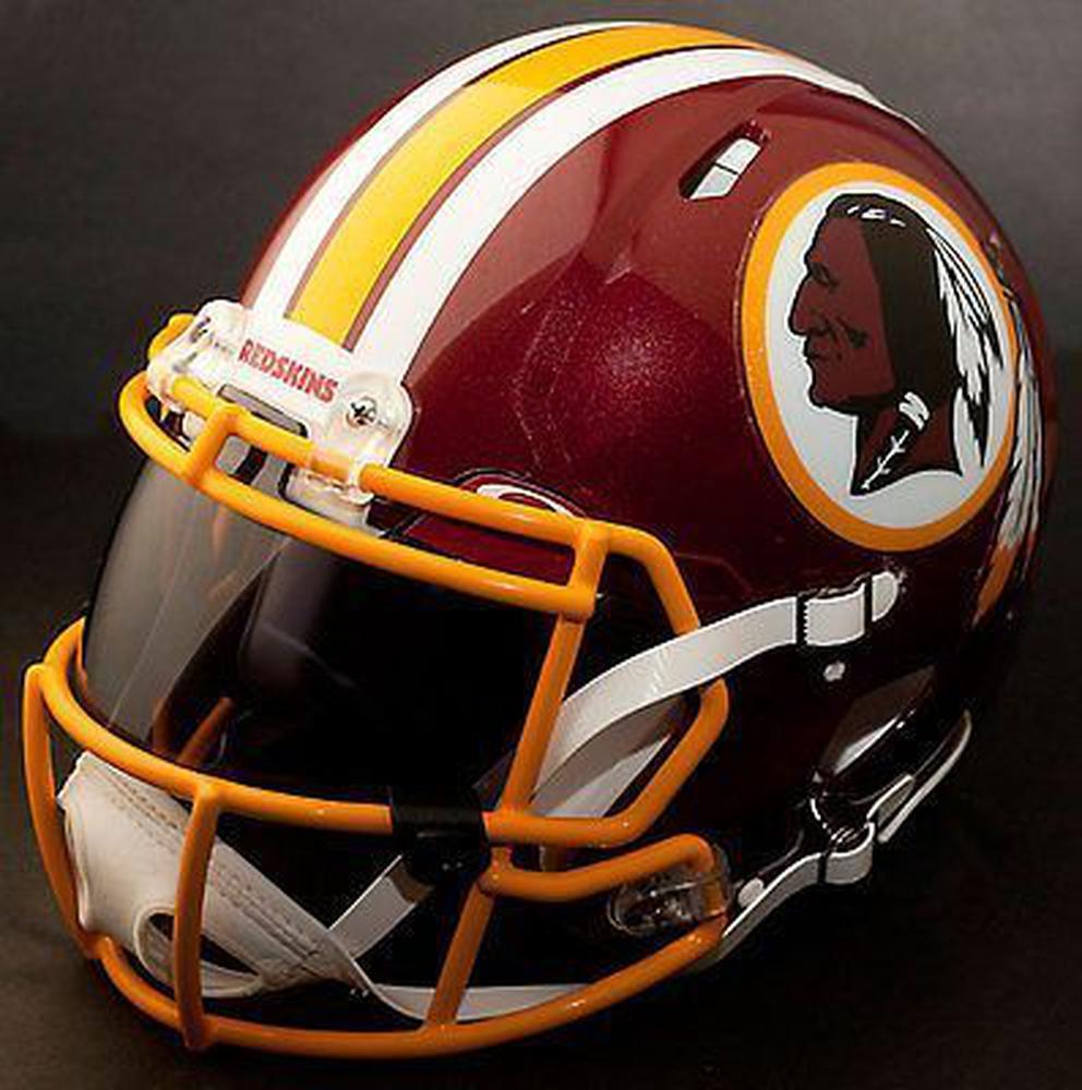 Washington Redskins 5D Diamond Painting Kits MyCraftsGfit - Free 5D Diamond Painting mycraftsgift.com