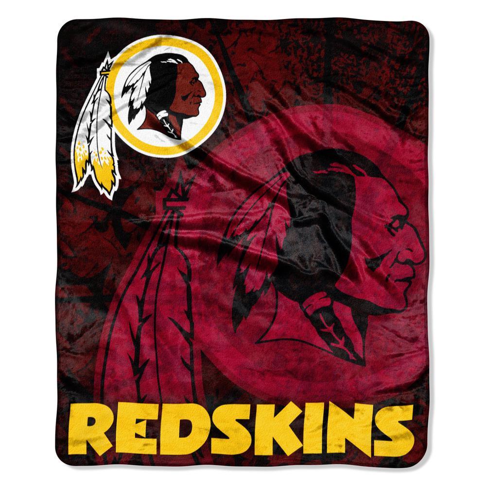 Washington Redskins 5D Diamond Painting Kits MyCraftsGfit - Free 5D Diamond Painting mycraftsgift.com