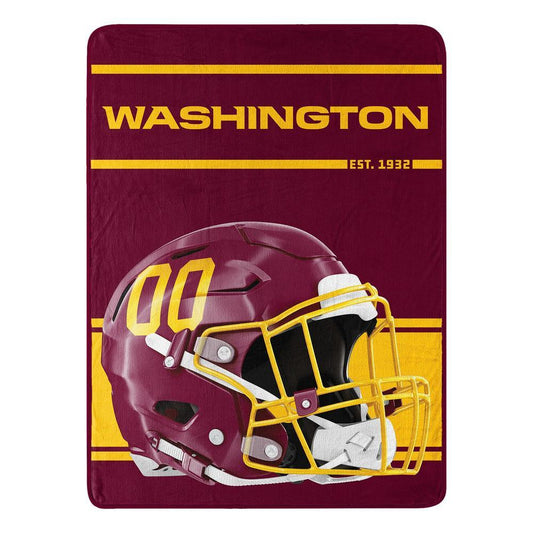 Free Washington Redskins - MyCraftsGfit - Free 5D Diamond Painting