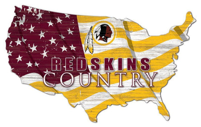 Washington Redskins 5D Diamond Painting Kits MyCraftsGfit - Free 5D Diamond Painting mycraftsgift.com