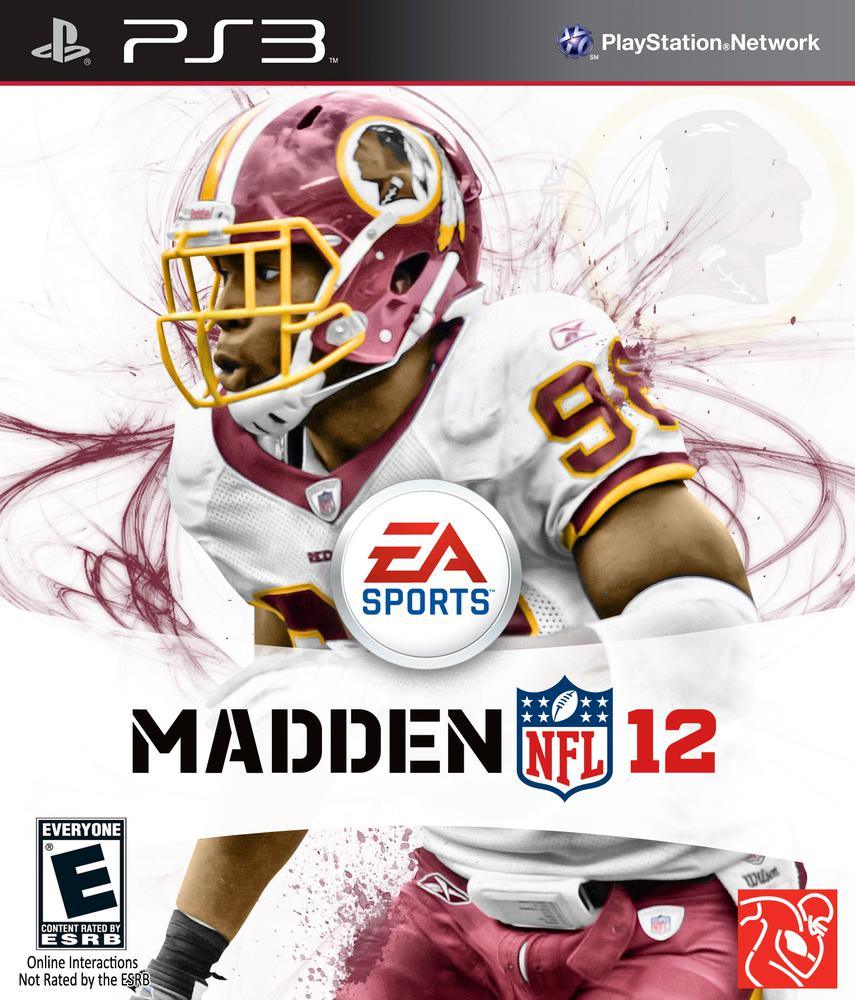 Free Washington Redskins - MyCraftsGfit - Free 5D Diamond Painting