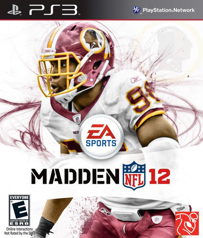 Free Washington Redskins - MyCraftsGfit - Free 5D Diamond Painting