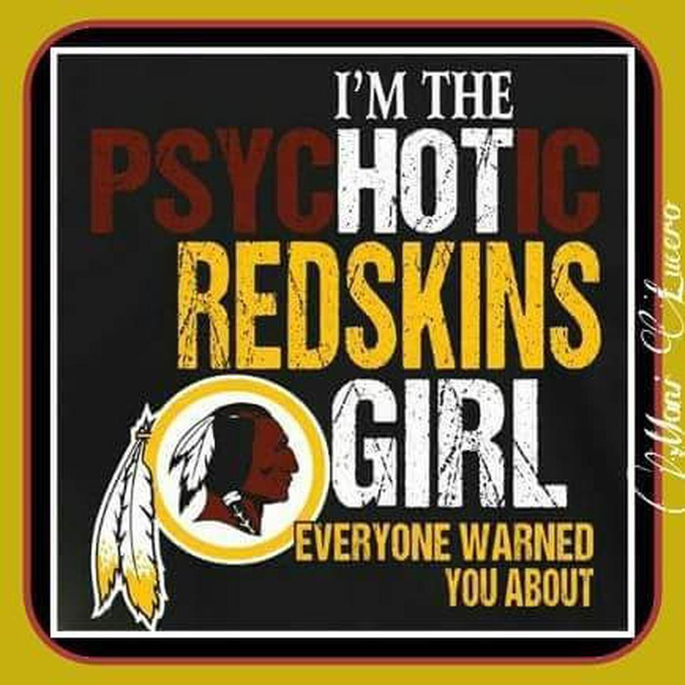 Washington Redskins 5D Diamond Painting Kits MyCraftsGfit - Free 5D Diamond Painting mycraftsgift.com