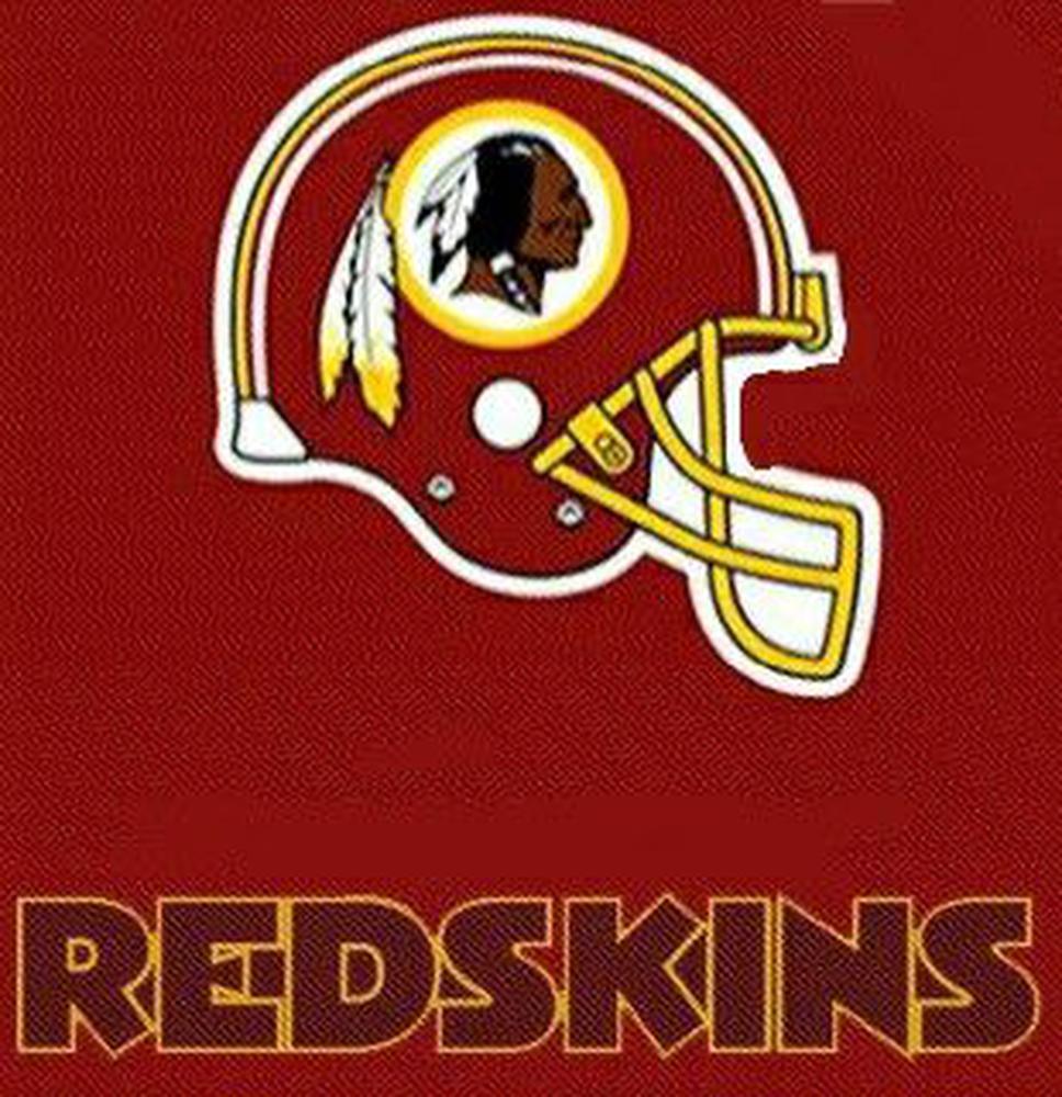 Washington Redskins 5D Diamond Painting Kits MyCraftsGfit - Free 5D Diamond Painting mycraftsgift.com